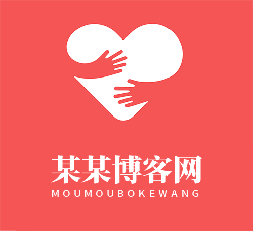 A级毛片免费播放无码_苍穹之花宗秘史9_电影天堂网手机版2021_国产成人精品视频a片_狠狠躁夜夜躁人人爽天天